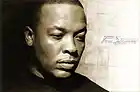 Picture for song 'BOUT ME' by artist 'SILBERSTEIN Beats'
