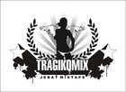 Picture for song 'Tragikomix - Bereme Drogy remix (Skreci rmx)' by artist 'Skreci'