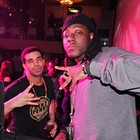 Picture for song 'Self Made (FreeDL)' by artist 'SkrillaBeatzz'