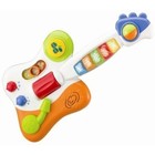 Picture for song 'Neurosita' by artist 'skw'