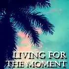 Picture for song 'Living For Tha Moment (feat. Young Phantom)' by artist 'Sky Hi9h Entertainment'