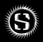 Picture for song 'Slavelab-The Watcher.mp3' by artist 'slavelab'