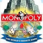 Picture for song 'HOODMOPOLY' by artist 'SLO THOUSANDDIAMONDZ'