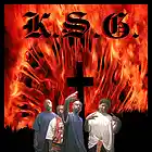 Picture for song 'GO AND DO IT SHAWTY' by artist 'SMALL SOLDIERZ'