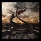 Picture for song 'Ruin My Mind' by artist 'Smile Sins Production'