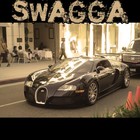 Picture for song 'Swagga (Leasing or Exclusive)' by artist 'SmokeProductionBeats'