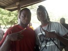 Picture for song 'Dem Bands Dee Cee Ft. Poppa Kane.' by artist 'Snipe4'