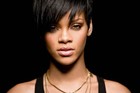 Picture for song 'Pon De Replay (Reggaeton) Instrumental' by artist 'Snugz Music'
