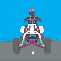 Picture for song 'Victorius *FREE DL* (BUY 1 GET 2 FREE)' by artist 'SOB Production'