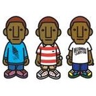 Picture for song 'Jet' by artist 'Solestar Productions'