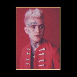 Picture for song 'STUMP (Buy 1 Get 3 FREE!)' by artist 'SON Beats'