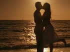 Picture for song 'I Love U (Ballad)' by artist 'SOULJA WORLD PRODUCTIONS'