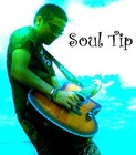Picture for song 'Love and Happiness.mp3' by artist 'Soul Tip'