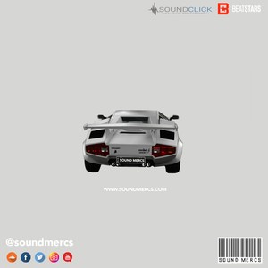 Song picture