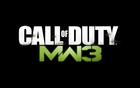 Picture for song 'Call of Duty MW3' by artist 'Southwest Kansas'