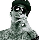 Picture for song 'O.G KUSH' by artist 'sowat productionz'