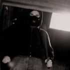 Picture for song 'OBEY' by artist 'SpaceWar.Invasion'
