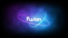 Picture for song 'Fusion (Spazz & Jinno) (SOLD)' by artist 'Spazz Beats'