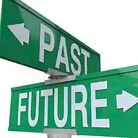 Picture for song 'BATTLE WITHIN (FREE DL)' by artist 'SP-BEATS INSTRUMENTALS'