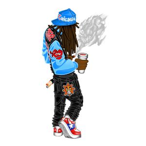 Picture for song 'Finally' by artist 'H-Town'