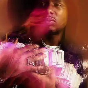 Picture for song 'Put Up Wit It' by artist 'H-Town'