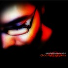Picture for song 'Trapped' by artist 'SPIDERintheHALL'