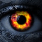 Picture for song 'Tekknikal Productions - F*** Y'All' by artist 'SPIRITEKK'