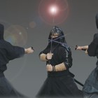 Picture for song 'Tekknikal Productions - Tha Master' by artist 'SPIRITEKK'