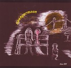 Picture for song 'spongermoon-08-feet of lead' by artist 'SPONGERS'