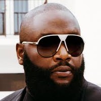 Picture for song 'Rick Rxss x no Games x Future' by artist 'Ssuperstar Family'