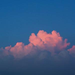 Picture for song 'Mood' by artist 'Staney (MOVED TO BEATSTARS)'