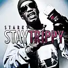 Picture for song 'Stay Trippy' by artist 'Starky'