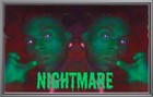 Picture for song 'Nightmare' by artist 'STARRwit2R'S'