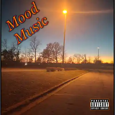Picture for song 'Questionable' by artist 'StatMan'