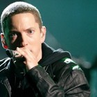 Picture for song '*New* Lyrical Warfare (8 Mile Type Beat!!!)' by artist 'Steeler Production'