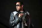 Picture for song 'Billion Dollar Life (FREE D/L)' by artist 'SteelMan Beats'