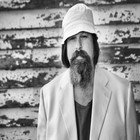 Picture for song '01 No More War-master' by artist 'Steely James'