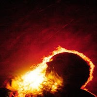 Picture for song 'How I miss you .......' by artist 'stefanos grigoriadis'