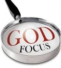 Picture for song '120708 Where is your focus?' by artist 'St Johns Church Sermons'