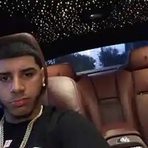 Picture for song 'CJ "WHOOPTY REMAKE"' by artist 'storm on da beat'