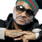 Picture for song 'New - Straight Drop' by artist 'Street Anthems Productions'