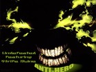 Picture for song 'Undefeated - Anti-Hero ft. Strife Divine' by artist 'Strife Divine'