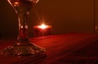 Picture for song 'Sentimental - Solo Piano' by artist 'Studio J'