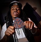 Picture for song 'Young Breed MMG -"Gotta Ball"Prod by StunnaMFBaby' by artist 'StunnaMFBaby'