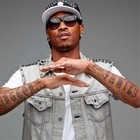 Picture for song '**Round Here**' by artist 'styleyD'