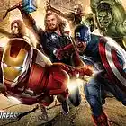 Picture for song '**Trappa Down**' by artist 'styleyD'