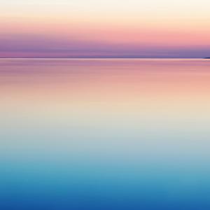 Picture for song 'Fantasy' by artist 'Sunmay'