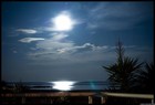 Picture for song 'MoonLight *R&B* | (.99 Demo DL)' by artist 'Supa Crank It'