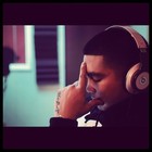 Picture for song 'My Zone | (Collab w/Dre Beatz) ($.99 Demo DL)' by artist 'Supa Crank It'