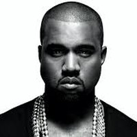 Picture for song 'Kanye West Type Beat - Splendid Time' by artist 'Supa Dave Beatz Productions'